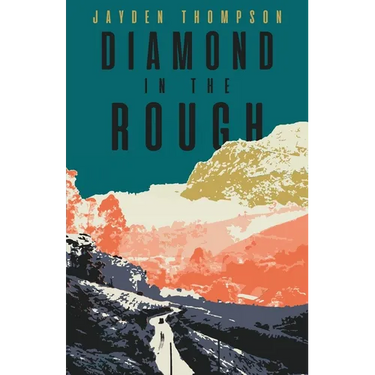 Diamond in the Rough