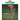 Putting: The Stroke-Savers Guide