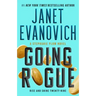 Going Rogue: Rise and Shine Twenty-Nine