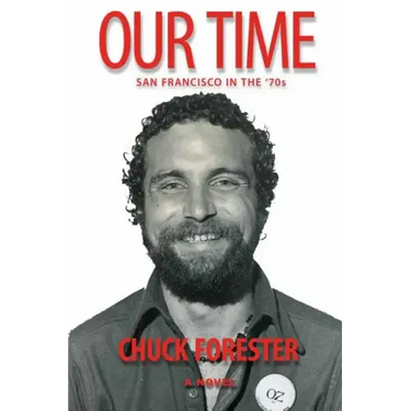 Our Time