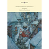The Night Before Christmas - Illustrated by Arthur Rackham