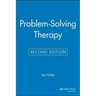 Problem-Solving Therapy