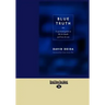 Blue Truth (Large Print 16pt)