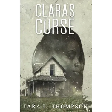 Clara's Curse