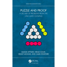Puzzle and Proof: A Decade of Problems from the Utah Math Olympiad