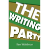 The Writing Party