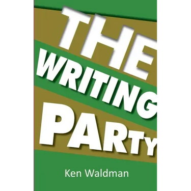 The Writing Party