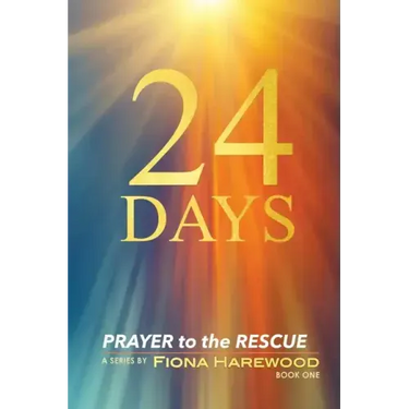24 Days