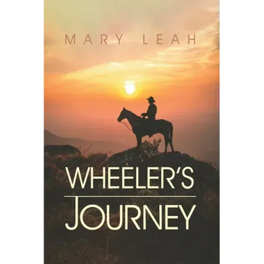 Wheeler's Journey