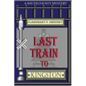 Last Train to Kingston