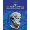 Logic and Relational Theory