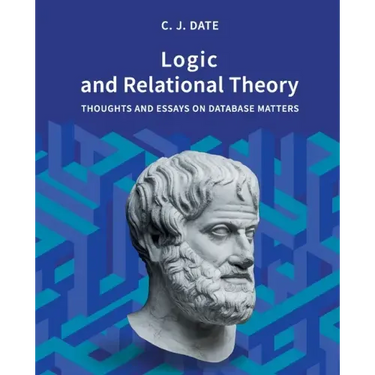 Logic and Relational Theory