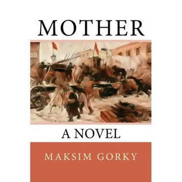 Mother