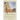 Yeshua's Yoga: The Non-Dual Consciousness Teachings of the Gospel of Thomas