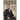 The Genesis of Lincoln