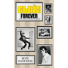 Elvis Forever - Looking Back on the Legacy of the King
