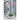 The Cat of Christmas Future