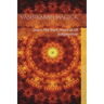 Vashikaran Magick: Learn The Dark Mantras of Subjugation