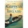 The Empress of Ireland