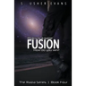 Fusion