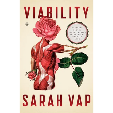Viability