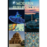 Modern Sufi poetry: Contemporary Sufi poetry