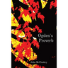 Ogden's Proverb