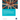Engaging Men and Transforming Masculinities to Achieve Gender Equality and Women's Empowerment: A Stocktaking of Initiatives in South Asia