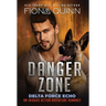 Danger Zone