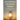 Discovering the Divine Within: A Text Message with God