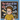 The What-If Kid: First Day of School