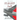 Flight 648: Wings of Blood