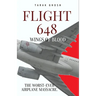 Flight 648: Wings of Blood