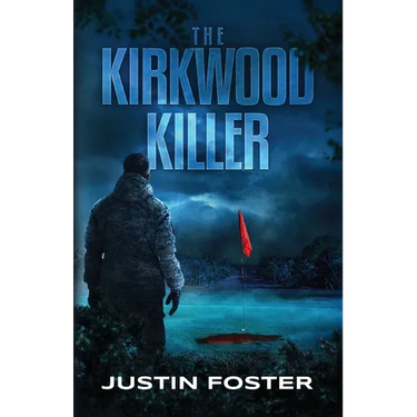 The Kirkwood Killer