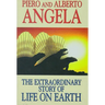 Extraordinary Story of Life on Earth