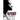 Blacker the Berry: They say black is beautiful and beauty is only skin deep, but beauty can also be deadly... Enter Janice Willow