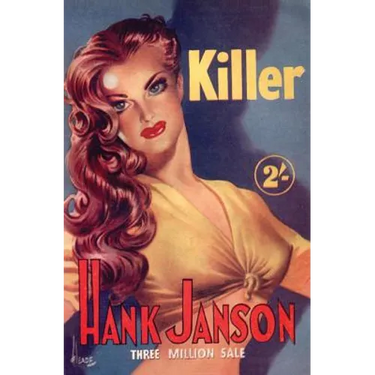 Killer
