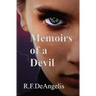 Memoirs of a Devil