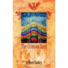The Crimson Seed
