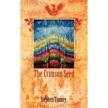 The Crimson Seed