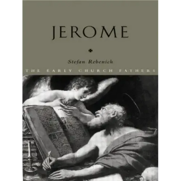 Jerome