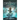 The Destiny of the Dead