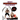 Body Conditioning Training Happy Planner Fitness Edition