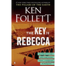 The Key to Rebecca