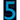 Aquamarine Blue 5: Personal Stories of College Students with Autism