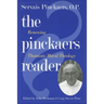 Pinckaers Reader: Renewing Thomistic Moral Theology