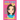 JULIA JONES - My Worst Day Ever! - Book 1: Diary Book for Girls aged 9 - 12