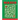 Funtastic and Challenging Mazes for Kids