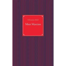 Meet Marcion