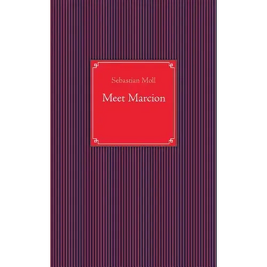Meet Marcion